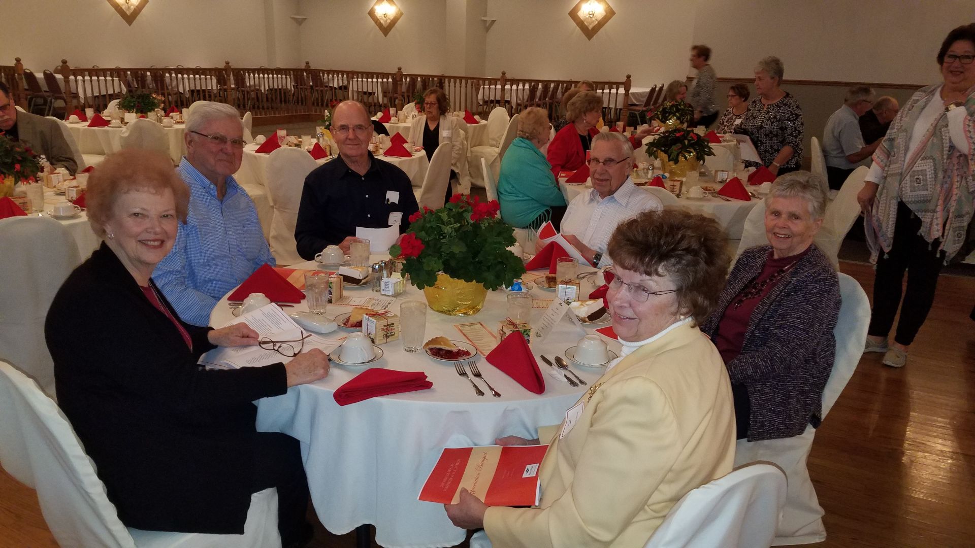 Mercer Health Appreciation Banquet 1.jpg